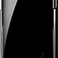Ốp lưng cho Galaxy S4 - SPIGEN SGP Ultra Thin Air Color
