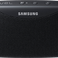 Loa Bluetooth Samsung Level Box Slim EO-SG930
