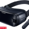 Kính thực tế ảo Samsung Gear VR R324