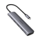 Hub chuyển đổi Ugreen USB-C to HDMI, USB 3.0 CM136 50209