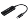 Cáp chuyển đổi Samsung USB-C sang HDMI Adapter