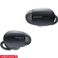 Tai nghe Bluetooth chống ồn Sony WF-1000X Cũ