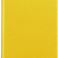 Bao da cho Galaxy Note 3 - Zenus Signature Tag Diary