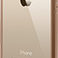 Ốp lưng cho iPhone 5 / 5S - SPIGEN SGP Ultra Hybrid