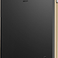 Ốp lưng cho Galaxy Note 3 - SPIGEN SGP Neo Hybrid Case
