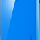 Ốp lưng cho Galaxy Note 3 - SPIGEN SGP Slim Armor Case