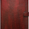 Bao da cho Xperia Tablet Z - Zenus Masstige Neo Classic Diary