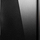 Ốp lưng cho Xperia Z - SPIGEN SGP Ultra Capsule