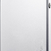 Ốp lưng cho iPhone 5 / 5S - SPIGEN SGP Slim Armor