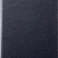 Bao da cho Galaxy Tab 3 7.0 - Zenus Masstige E-Stand Diary