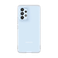 Ốp lưng Samsung Galaxy A53 2022 Clear Cover