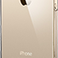 Ốp lưng cho iPhone 5 / 5S - SPIGEN SGP Ultra Thin Air