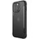 Ốp lưng iPhone 13 Pro Raptic Terrian