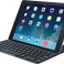 Logitech Ultrathin Keyboard Cover