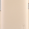 Ốp lưng cho ZenFone 4 - Nillkin Super Frosted Shield