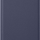 Bao da cho Galaxy Note 3 - Samsung Wallet Flip Cover