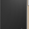 Ốp lưng cho Nexus 5 - SPIGEN SGP Neo Hybrid Case
