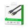Cáp HDMI Ugreen Flat ED015 1.5M