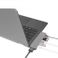 Đầu chuyển đổi HyperDrive SOLO 7-in-1 USB-C Hub