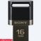 USB Sony USM16SA3 16GB