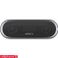 Loa Bluetooth Sony SRS-XB20