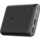Pin dự phòng Anker Powercore 10400mAh A1214