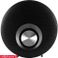 Loa Bluetooth JOYROOM JR-M02