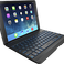 ZAGG Folio Backlit Bluetooth Keyboard