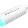 Zeetron Light Up Lightning USB Cable