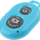 AshutB Bluetooth Wireless Remote