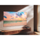 Smart Tivi Samsung Neo QLED 4K 55 inch 55QN90BA 
