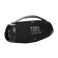 Loa Bluetooth JBL Boombox 3 