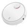 Robot hút bụi Xiaomi Mi Vacuum - SKV4022GL