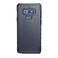 Ốp lưng cho Galaxy Note 9 - UAG Plyo Series