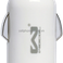 Wocol Micro Car Charger