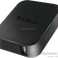 Yoobao Magic Cube Power Bank YB627 4400 mAh