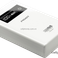 Pisen LCD Power Station 7500 mAh