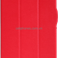 Bao da cho Xperia Z Ultra - Nillkin V-series Leather Case