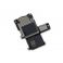 Thay loa ngoài iPhone 6S