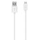 Cáp TITAN Micro USB 150 cm