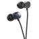Tai nghe AKG N28 