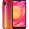 Xiaomi Mi Play