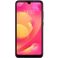 Xiaomi Mi Play