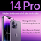 iPhone 14 Pro 1TB | Chính hãng VN/A