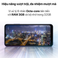 Samsung Galaxy A03 (3GB - 32GB)