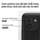 Samsung Galaxy A03 (3GB - 32GB)