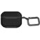 Ốp Airpods Pro UAG Metropolis Ballistic