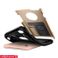 Ốp lưng cho iPhone 8 - Spigen Tough Armor 2 Case