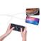 Cáp Devia Smart Serie 3 in 1 ( Micro, Type-C, Lightning)