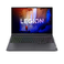 Laptop Lenovo Legion 5 15ARH7 82RC0036VN 